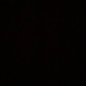 Meet your Posher, Kailey